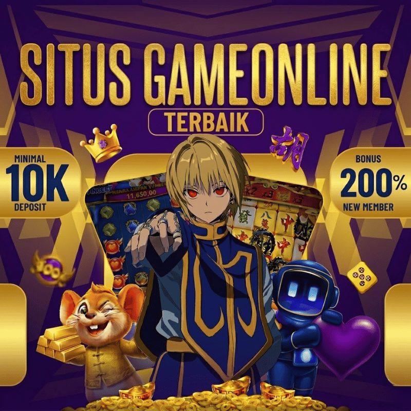 KONTOLTOTO ~ Solusi Yang Ingin Jadi Sultan Dengan Cara Mudah